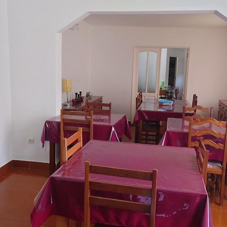 Casa Minga & Tatol Ribeira Grande Exterior foto
