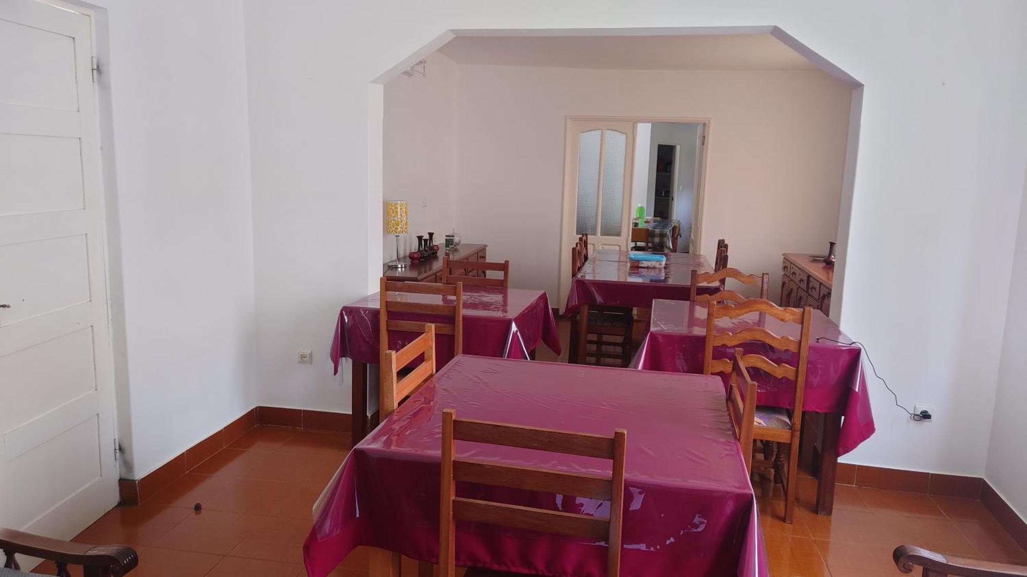 Casa Minga & Tatol Ribeira Grande Exterior foto